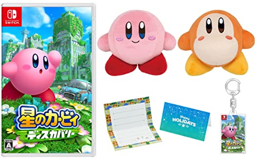 ASCII.jp：Amazon「新生活セール」でNintendo Switchがお買い得